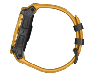Garmin Instinct 3 Solar 50mm Sunburst - 1516749 - zdjęcie 6
